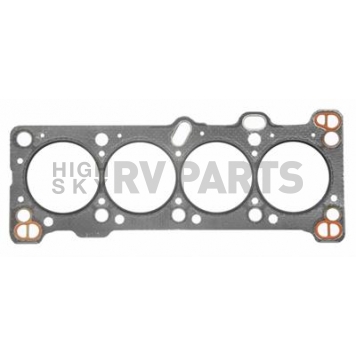 Fel-Pro Gaskets Cylinder Head Gasket - 9691 PT
