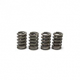 GM Performance Valve Spring - 19154761