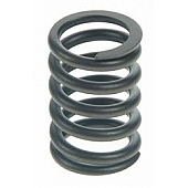 Sealed Power Eng. Valve Spring - VS-510