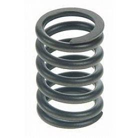 Sealed Power Eng. Valve Spring - VS-510