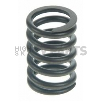 Sealed Power Eng. Valve Spring - VS-510