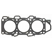 Fel-Pro Gaskets Cylinder Head Gasket - 9650 PT