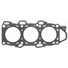 Fel-Pro Gaskets Cylinder Head Gasket - 9650 PT