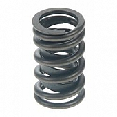 Sealed Power Eng. Valve Spring - VS-521