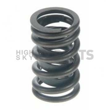 Sealed Power Eng. Valve Spring - VS-521