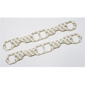 Hedman Hedders Exhaust Header Gasket - 27560