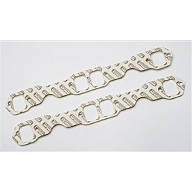 Hedman Hedders Exhaust Header Gasket - 27560