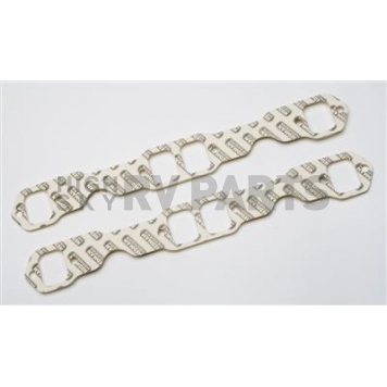 Hedman Hedders Exhaust Header Gasket - 27560