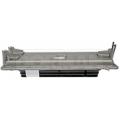 Dorman (OE Solutions) Engine Control Module - ECM 318124