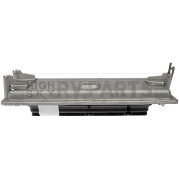Dorman (OE Solutions) Engine Control Module - ECM 318124