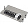 Dorman (OE Solutions) Engine Control Module - ECM 318124