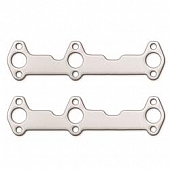 Remflex Gaskets Exhaust Header Gasket - 2012