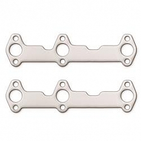 Remflex Gaskets Exhaust Header Gasket - 2012