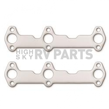 Remflex Gaskets Exhaust Header Gasket - 2012