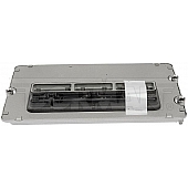 Dorman (OE Solutions) Engine Control Module - ECM 318125