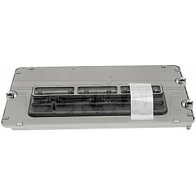 Dorman (OE Solutions) Engine Control Module - ECM 318125