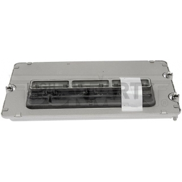 Dorman (OE Solutions) Engine Control Module - ECM 318125