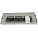 Dorman (OE Solutions) Engine Control Module - ECM 318125