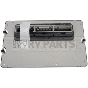 Dorman (OE Solutions) Engine Control Module - ECM 318125-1