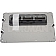 Dorman (OE Solutions) Engine Control Module - ECM 318125