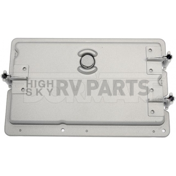 Dorman (OE Solutions) Engine Control Module - ECM 318125-2