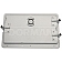 Dorman (OE Solutions) Engine Control Module - ECM 318125