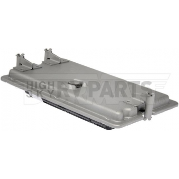 Dorman (OE Solutions) Engine Control Module - ECM 318125-3