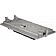 Dorman (OE Solutions) Engine Control Module - ECM 318125
