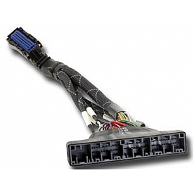 AEM Electronics Engine Control Module Wiring Harness 303508