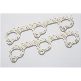 Hedman Hedders Exhaust Header Gasket - 27730
