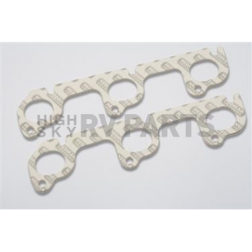Hedman Hedders Exhaust Header Gasket - 27730
