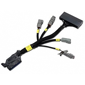 AEM Electronics Engine Control Module Wiring Harness 303511