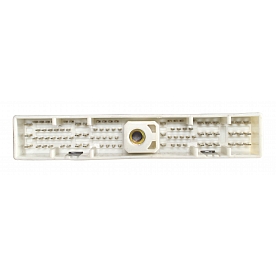 AEM Electronics Engine Control Module Wiring Harness 302996
