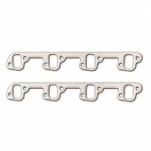 Remflex Gaskets Exhaust Header Gasket - 2001