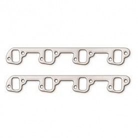 Remflex Gaskets Exhaust Header Gasket - 2001