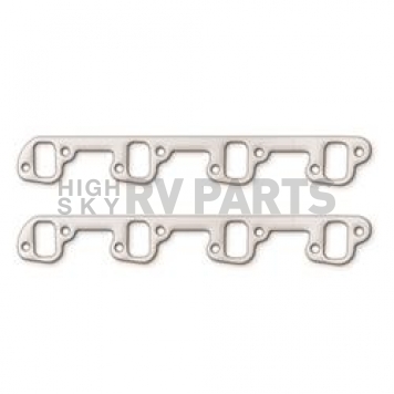 Remflex Gaskets Exhaust Header Gasket - 2001