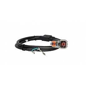 AEM Electronics Engine Control Module Wiring Harness 303430