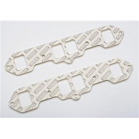 Hedman Hedders Exhaust Header Gasket - 27680