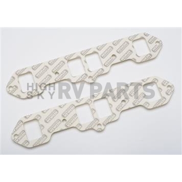 Hedman Hedders Exhaust Header Gasket - 27680