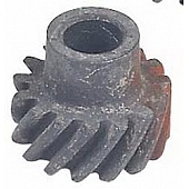 MSD Ignition Distributor Drive Gear 85812