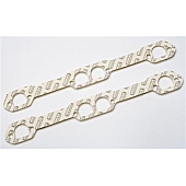 Hedman Hedders Exhaust Header Gasket - 27690