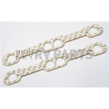 Hedman Hedders Exhaust Header Gasket - 27690