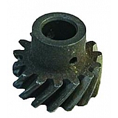MSD Ignition Distributor Drive Gear 85852