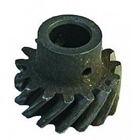 MSD Ignition Distributor Drive Gear 85852