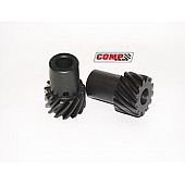 COMP Cams Distributor Drive Gear 35200