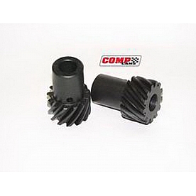 COMP Cams Distributor Drive Gear 35200