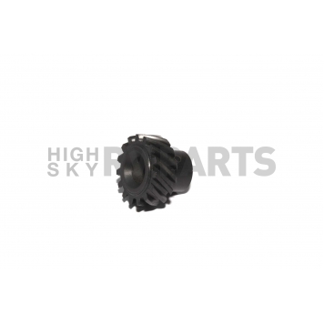 COMP Cams Distributor Drive Gear 35200-2