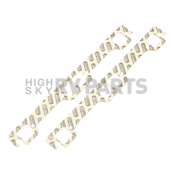 Hedman Hedders Exhaust Header Gasket - 27510