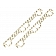 Hedman Hedders Exhaust Header Gasket - 27510