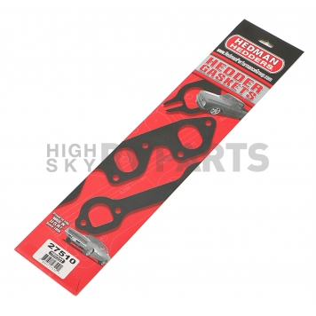 Hedman Hedders Exhaust Header Gasket - 27510-1